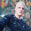 Николай Волк, 19, г.Юрга Николай Волк, 19, г.Юрга
