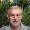 Michael Geidman, 71, г.Петах-Тиква Michael Geidman, 71, г.Петах-Тиква