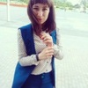 Anastasia, 24, г.Костюковичи Anastasia, 24, г.Костюковичи