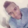 Andrez, 21, г.Кито Andrez, 21, г.Кито