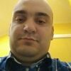 ahmet, 32, г.Вена ahmet, 32, г.Вена