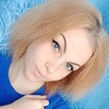 Юлия, 23, г.Тольятти Юлия, 23, г.Тольятти