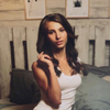 Anna, 25, г.Бостон Anna, 25, г.Бостон