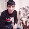 Андо, 24, г.Ромны Андо, 24, г.Ромны