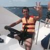 заур, 32, г.Баксан заур, 32, г.Баксан