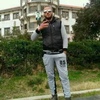 rami, 33, г.Дамаск rami, 33, г.Дамаск