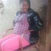 Patience budzi, 24, г.Дуала Patience budzi, 24, г.Дуала