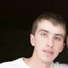 Александр, 30, г.Кишинёв Александр, 30, г.Кишинёв