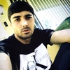 Lyova, 24, г.Даллас Lyova, 24, г.Даллас