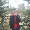 Роман, 35, г.Кокшетау Роман, 35, г.Кокшетау