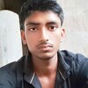 Deepak Kumar, 30, г.Gurgaon Deepak Kumar, 30, г.Gurgaon