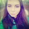 Оля, 22, г.Изяслав Оля, 22, г.Изяслав