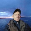 Сергей, 38, г.Хабаровск Сергей, 38, г.Хабаровск