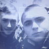 Владислав, 23, г.Новоград-Волынский Владислав, 23, г.Новоград-Волынский