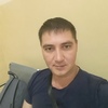 Евгений, 39, г.Петропавловск Евгений, 39, г.Петропавловск
