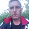 Александр, 45, г.Арзамас Александр, 45, г.Арзамас