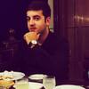 Tural, 27, г.Баку Tural, 27, г.Баку