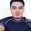 Ааа, 20, г.Ош Ааа, 20, г.Ош