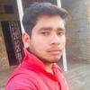 Rakesh, 19, г.Gurgaon Rakesh, 19, г.Gurgaon