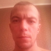 Александр, 33, г.Среднеуральск Александр, 33, г.Среднеуральск