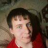 Максим Юрьевич Храмов, 27, г.Краснокаменск Максим Юрьевич Храмов, 27, г.Краснокаменск