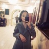 Гулден, 24, г.Кульсары Гулден, 24, г.Кульсары