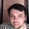 Александр, 44, г.Михайловск Александр, 44, г.Михайловск