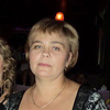 Marina, 54, г.Ришон-ле-Цион Marina, 54, г.Ришон-ле-Цион