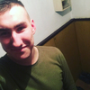 Lexa, 21, г.Ахтырка Lexa, 21, г.Ахтырка