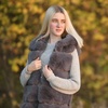Кароліна, 17, г.Калуш Кароліна, 17, г.Калуш