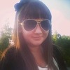 Римма, 26, г.Лесной Римма, 26, г.Лесной