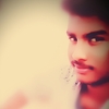 subash, 30, г.Мадурай subash, 30, г.Мадурай