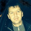 vlad, 35, г.Белово vlad, 35, г.Белово