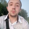 Володя, 29, г.Хмельницкий Володя, 29, г.Хмельницкий