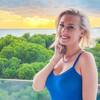 Priscilla meyes, 30, г.Сент-Питерсберг Priscilla meyes, 30, г.Сент-Питерсберг