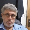 дмитрий, 52, г.Хадера дмитрий, 52, г.Хадера
