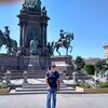 Василий, 38, г.Мукачево Василий, 38, г.Мукачево