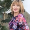 Наталья, 54, г.Мариуполь Наталья, 54, г.Мариуполь
