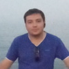 Сергей Волк, 30, г.Воскресенск Сергей Волк, 30, г.Воскресенск
