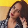 София, 27, г.Ялта София, 27, г.Ялта