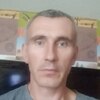 Алексей, 44, г.Очер Алексей, 44, г.Очер
