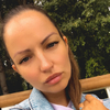 Марина, 29, г.Воскресенск Марина, 29, г.Воскресенск