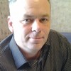ALEKSANDOR, 45, г.Дзержинск ALEKSANDOR, 45, г.Дзержинск