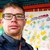 Дмитрий, 23, г.Гусь-Хрустальный Дмитрий, 23, г.Гусь-Хрустальный
