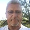 Ігор, 66, г.Мадрид Ігор, 66, г.Мадрид