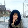 Ирина, 55, г.Камышлов Ирина, 55, г.Камышлов
