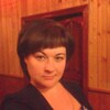 Елена, 39, г.Богучаны Елена, 39, г.Богучаны