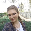 Valerie A, 18, г.Мариуполь Valerie A, 18, г.Мариуполь