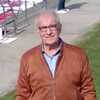 Petr, 68, г.Прага Petr, 68, г.Прага