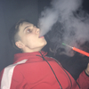 Ислом, 19, г.Сургут Ислом, 19, г.Сургут